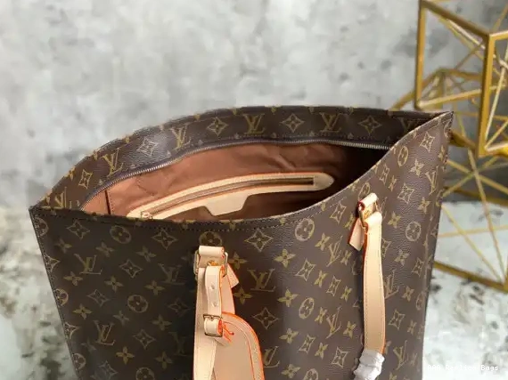 Aaa replica ru LOUIS SMALL BAG VUITTON ALL-IN TOTE 0706